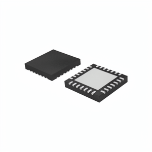 Original One Stop Service 28 VQFN Components Electronic Embedded Z8F0830QJ020EG - Product Image 1