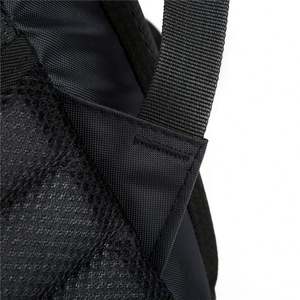 Sac à dos de randonnée de haute qualité avec logo de marque OEM personnalisé, 60l 40l 45l 50l 60l 70l 80l - Product Image 6