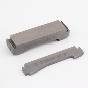 SUNNEN P28 CBN Cylindre Pierre à roder Bâton de rodage - Product Image 2