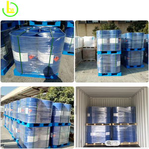 工場価格 天然リコピン トマトエキス粉末サプリメント 5%-98% 純粋植物エキス リコピン - Product Image 4