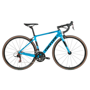 UNE Chine Offre Spéciale En Acier En Alliage D'aluminium Vélo De Route/Oem Vélo De Route Vélo 700c gros/haute Qualité Course Roadbike Cycle - Product Image 6