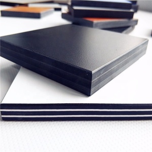 Laminado Compacto de Alto Brillo Resistente al Fuego e Impermeable <span class=keywords><strong>para</strong></span> <span class=keywords><strong>Baños</strong></span> y Hospitales, Precio de Fábrica, Producto Premium - Product Image 2