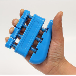 Máy Tập Thể Dục Cầm Tay Có Thể Điều Chỉnh - Product Image 2