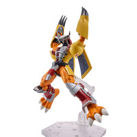 Figura de plástico OEM ensamblar 3D impreso transformado figura móvil juguete Material de PVC figuras de acción militar para niños