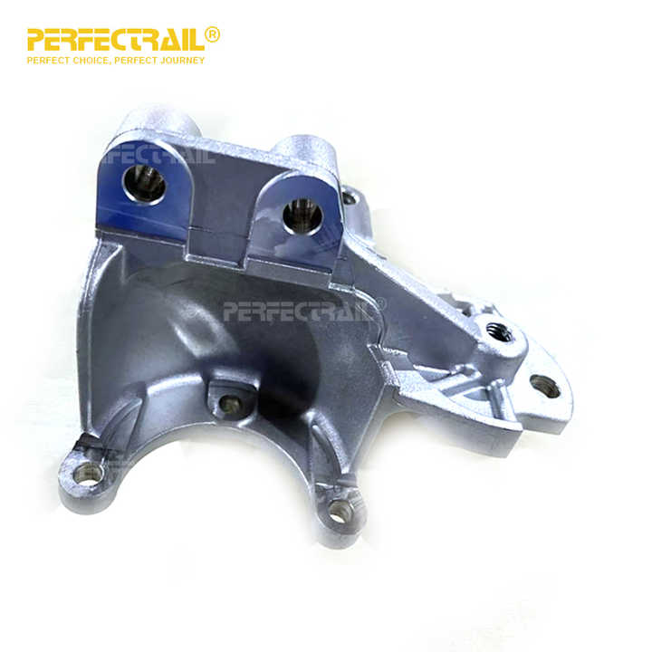 PERFECTRAIL C00093509 Auto Parts Power Steering Pump Bracket For  