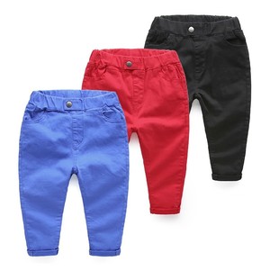 Ropa Infantil Usada de Corea para Comprar en Línea, Proveedor de Ropa Infantil de China - Product Image 1