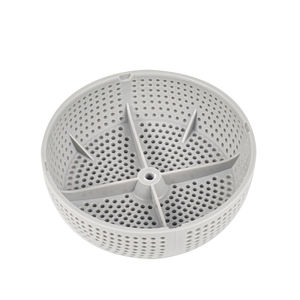 Yüksek hassasiyetli ucuz HDPE enjeksiyon plastik sıcak satış özel OEM plastik enjeksiyon kalıp - Product Image 2