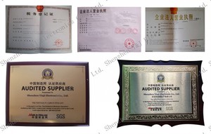 Chất lượng cao 13.3inch g133han02.1 1280*800 Màn hình hiển thị <span class=keywords><strong>LCD</strong></span> <span class=keywords><strong>Panel</strong></span> g133han02.1 trong bán hàng - Product Image 6