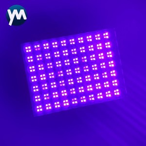 Lámpara UV de Curado de 395nm y 700W Refrigerada por Agua para Madera, Imprimación, Pintura de Muebles, Emisión UV, Curado LED, Impresión - Product Image 6