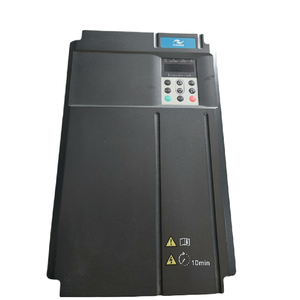 INOVANCE MD500ET37G 37KW 380V Haute performance avec 1 an de garantie pour moteur à aimants - Product Image 1