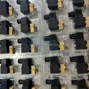 Elettrovalvole da stiro per <span class=keywords><strong>aziende</strong></span> di lavanderia industriale e negozi - Product Image 3