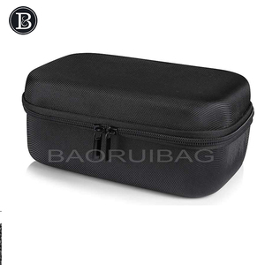 Étui de protection en mousse Eva, portable, pour accessoires des crinière, nouvel arrivage - Product Image 4
