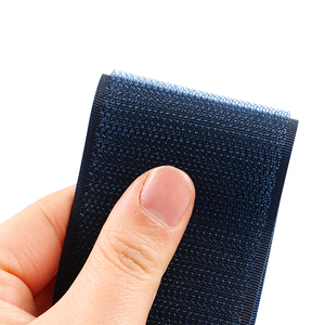 Móc và vòng lặp buộc băng máy chất lượng cao Loại sản phẩm - Product Image 6