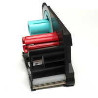 Nouveau pour DIGI SM120 : Tiroir à papier pour porte-étiquettes de cassette SM120LLP, pièces d'impression d'étiquettes pour balance électronique, en stock