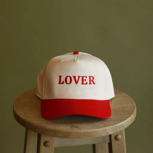 Casquette de sport personnalisable style urbain, activités de plein air, logo personnalisé, casquette de baseball en coton - Product Image 3