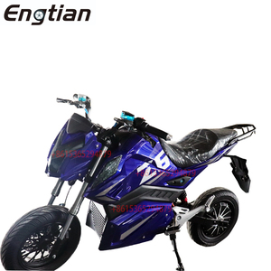 Z6 High Speed Long Range Adult Motorcycle 2000w 3000w <b>72v</b> Fast Lithium <b>Battery</b> Motorcycles Z6 Motorcycles - Product Image 3