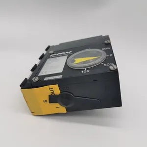 Série PMV EP5 EP5XX-HPGU-23K01-PV9DA-4Z en stock - Product Image 5
