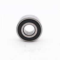 Roulement à rouleaux de type yoke NUTR 40 a, taille NUTR40A 40*80*30mm