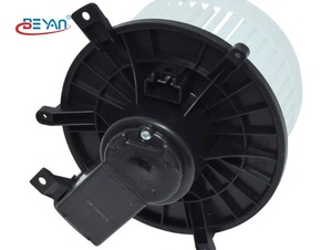 <span class=keywords><strong>Motor</strong></span> <span class=keywords><strong>de</strong></span> Ventilador 68037308AA K68037308AA 673000088 para Chrysler, Maserati, Lancia, BEYAN - Product Image 2
