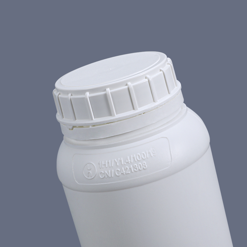 1 L 2 L 2 5