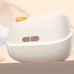 Coupe-<span class=keywords><strong>ongles</strong></span> électrique <span class=keywords><strong>pour</strong></span> bébé, outil de toilettage avec loupe, mini kit, dispositif de coupe des <span class=keywords><strong>ongles</strong></span> électronique sûr - Product Image 1