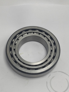 ตลับลูกปืนเม็ดเรียวนำเข้า รุ่น L730649/L730610 ขนาด 152.4X203.2X28.575 มม. สำหรับเครื่องจักรปิโตรเลียม - Product Image 2
