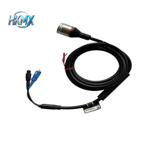 Sensor de Desplazamiento Coaxial Láser a Color KEYENCE CL-P030 (Tipo Punto de 30 mm) Nuevo en Stock - Product Image 1