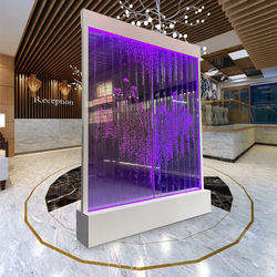 <span class=keywords><strong>น้ำ</strong></span>พุ<span class=keywords><strong>อะ</strong></span><span class=keywords><strong>ค</strong></span><span class=keywords><strong>ริ</strong></span><span class=keywords><strong>ลิ</strong></span><span class=keywords><strong>ค</strong></span>ติดผนังผนัง<span class=keywords><strong>กั้น</strong></span>ห้องแบบปิดสนิทสำหรับเต้นรำ<span class=keywords><strong>น้ำ</strong></span>ผนัง<span class=keywords><strong>น้ำ</strong></span>พุ - Product Image 2