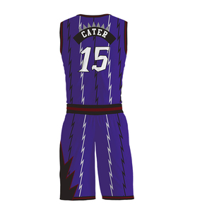 Hommes de la Nouvelle-Orléans # <span class=keywords><strong>Maillot</strong></span> de basket-ball <span class=keywords><strong>Zion</strong></span> <span class=keywords><strong>Williamson</strong></span>, brodé, respirant, édition City, vêtements de sport, logos pour les jeunes - Product Image 3