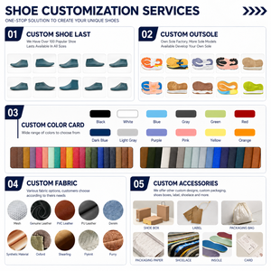 <span class=keywords><strong>Zapatillas</strong></span> para Correr a Precio Razonable, Superficie Transpirable, <span class=keywords><strong>Zapatillas</strong></span> Deportivas para Hombre, Nuevas, Talla Grande - Product Image 5