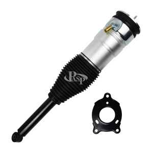 Amortiguador de Aire Pasp Modelo S 2011-2015 Delantero Izquierdo o Derecho 600632-00-C 606353-04-A - Product Image 5