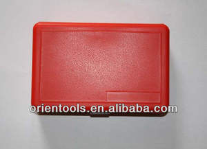 Dijital sertlik test cihazı Shore A, dijital elektronik durometre - Product Image 5