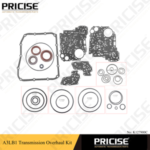 Truyền sửa chữa <span class=keywords><strong>Kit</strong></span> Đại Tu <span class=keywords><strong>Kit</strong></span> <span class=keywords><strong>a3lb1</strong></span> - Product Image 2
