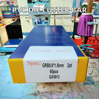 Matriz de hendido para troqueladoras, insertos y herramientas de carburo CNC, piezas de motor, módulos PLC y componentes de automatización industrial