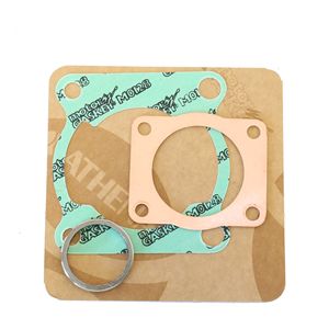 Kit de juntas de extremo superior - Product Image 2