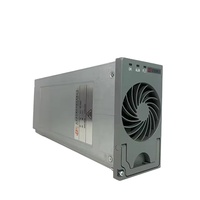Module redresseur DPC 3000W 48V Original DZY-48/50HI (TTI) 48V DC alimentation 3KW Module redresseur télécom