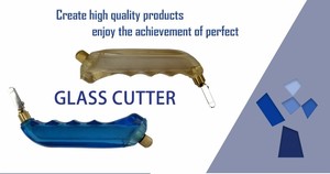 Outils en <span class=keywords><strong>verre</strong></span>, fournitures pour vitraux, huile pour roue TC-600, <span class=keywords><strong>coupe</strong></span>-<span class=keywords><strong>verre</strong></span>, outils de <span class=keywords><strong>coupe</strong></span> - Product Image 2