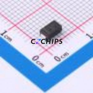 Diode Zener SMA4764A originale et neuve, fournisseur de composants électroniques en gros et service BOM - Product Image 1