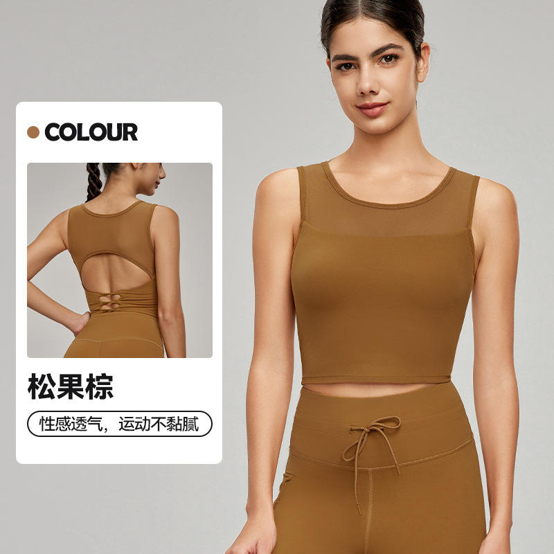 โคนต้นสน