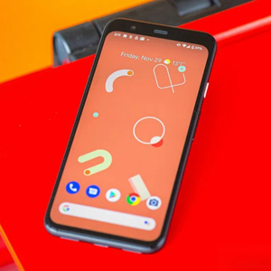 Teléfono Móvil Reacondicionado Barato <span class=keywords><strong>Google</strong></span> Pixel 4 XL, Grado AA+, Original Desbloqueado, 6 GB de RAM, Pantalla de 6.3 Pulgadas, 5G/WiFi, Garantía de 12 Meses - Product Image 6