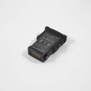 Batería de Repuesto BT-000371 para Zebra MC9300 MC9400 MC93, Serie de Baterías para Escáner de Código de Barras, 3.6V 6800mAh - Product Image 2