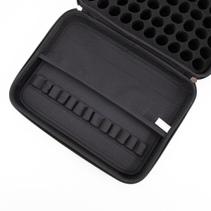 <span class=keywords><strong>Borsa</strong></span> da viaggio portatile, - Product Image 6