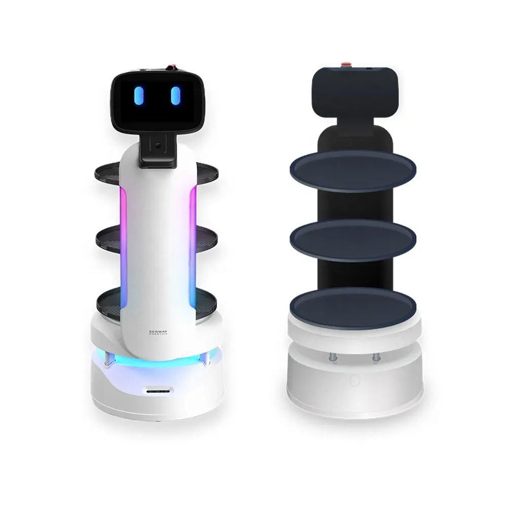 Cho các văn phòng hoàn toàn tự động Robot Cà Phê Máy bán hàng tự động với Italy nhập khẩu grinter