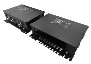 CCS bersertifikat <span class=keywords><strong>Doppler</strong></span> kecepatan Log Cina laut elektronik bawah air DVL kecepatan Log penting pasokan laut - Product Image 4