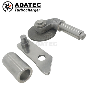 MGT2256GS 769155 Turbo Flapper 4571543A03 11654571543A03 4571543A01 821719-5004S Turbo Flapper pour <span class=keywords><strong>BMW</strong></span> Série 5 550i - Product Image 3