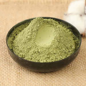 Profesyonel üreticisi saf doğal organik dut yaprağı tozu ekonomik orijinal lezzet baharat baharat baharat - Product Image 3