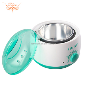 Máy Làm Nóng Sáp 500CC Giá Xuất Xưởng Máy Làm Tan Sáp Tẩy Lông Chuyên Nghiệp - Product Image 3