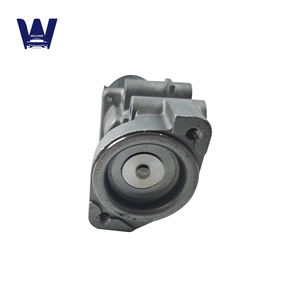 Válvula <span class=keywords><strong>EGR</strong></span> de piezas de motor de automóvil de alta calidad 8973766632 05851076 K5T70380 para OPEL - Product Image 5