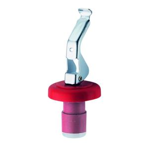 Juego de 2 tapas de expansión con palanca de sujeción DAILY LINE - Product Image 1