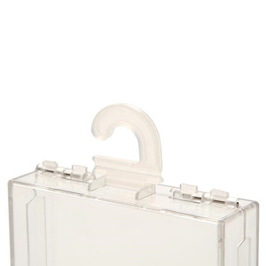 Easdouble Pin <span class=keywords><strong>EAS</strong></span> an toàn hộp trong siêu thị chống trộm an ninh báo động <span class=keywords><strong>EAS</strong></span> an toàn hơn hộp cho mỹ phẩm - Product Image 4